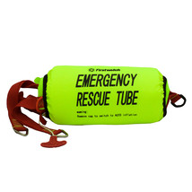 First Watch RBA-200 Throw Device  Rescue Tube [RBA-200] - $280.20