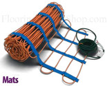 Suntouch promelt thumb155 crop