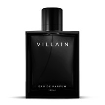 VILLAIN Parfum pour Hommes 100 ML - Eau de Parfum - Premium Durable Parfum - $34.88