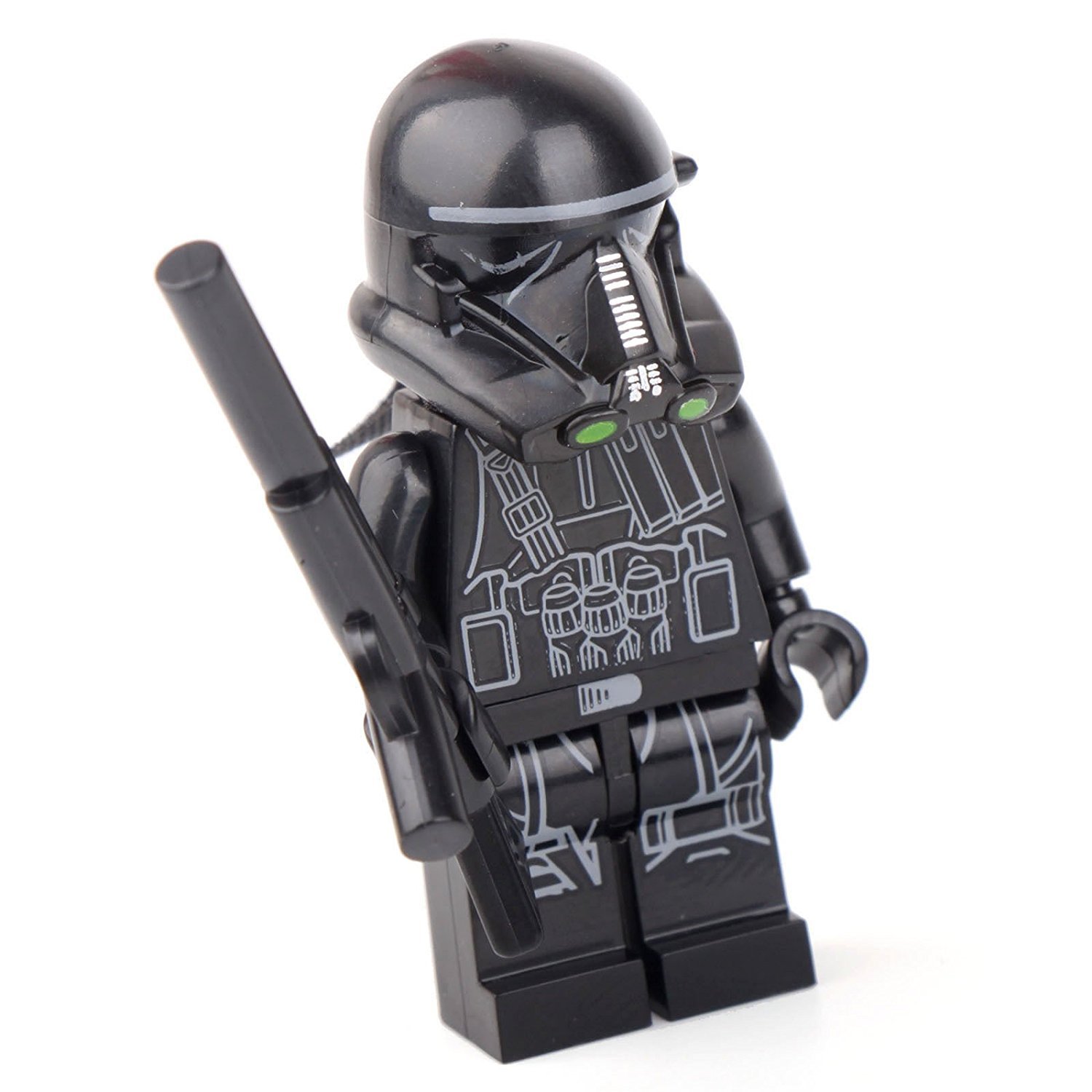 lego star wars rogue one