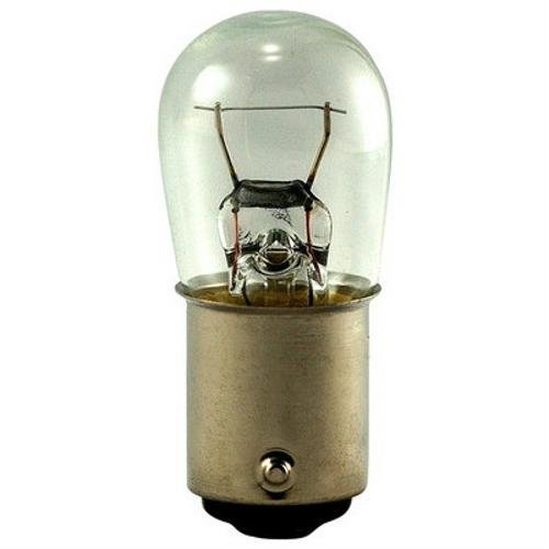 Eiko 100410 1004, 12.8V .94A B6 DC Base Light Bulb (Pack of 10) Light Bulbs