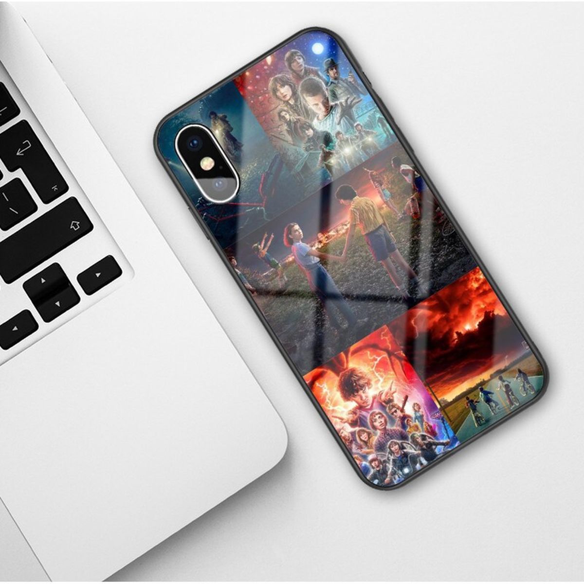 cool things for iphone 11 cool things for iphone 11