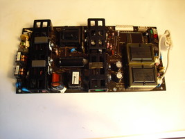 tc18813 f  power  board  for  polaroid ,  element  etc - $15.99