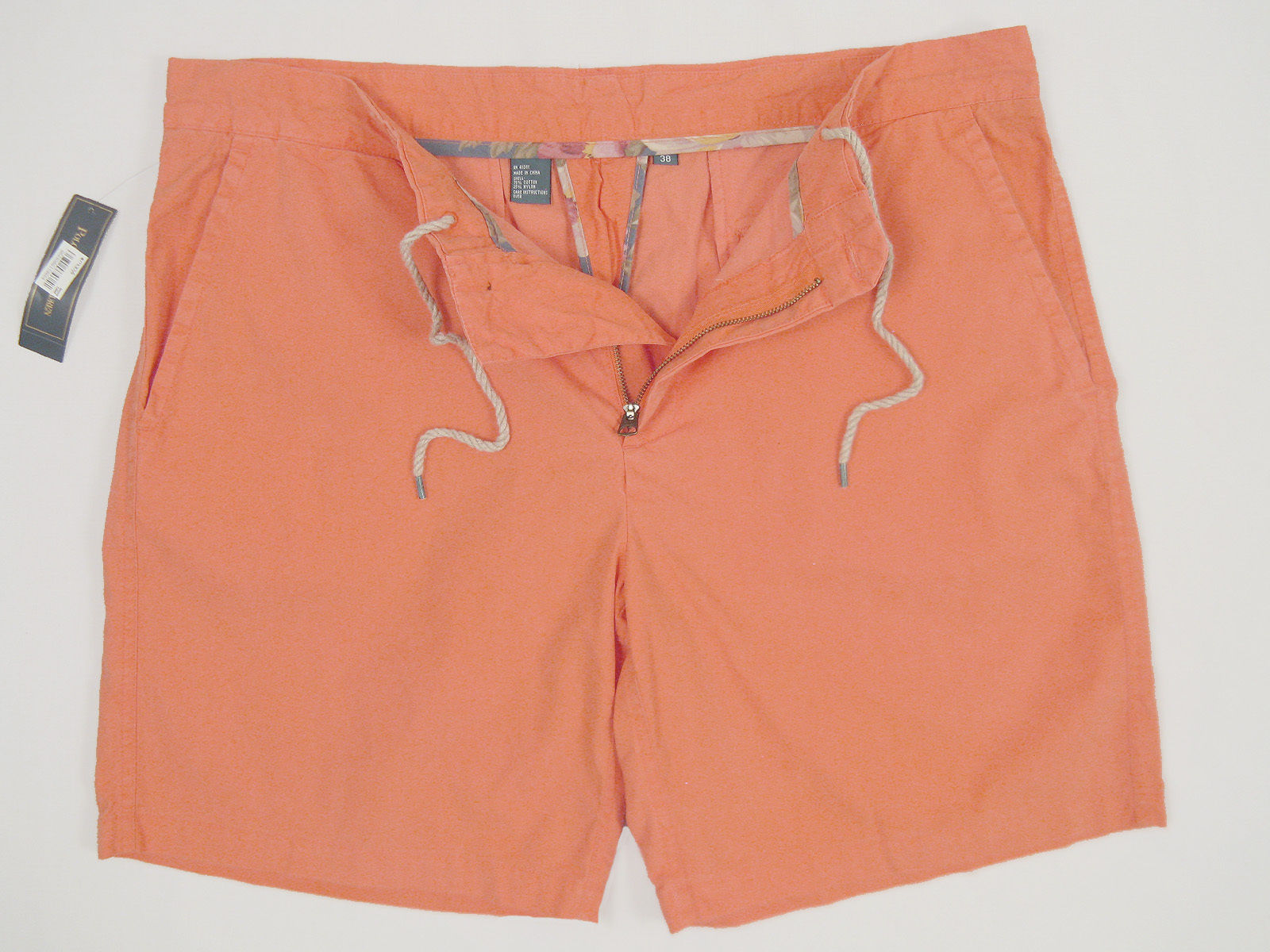 ralph lauren swim shorts tk maxx