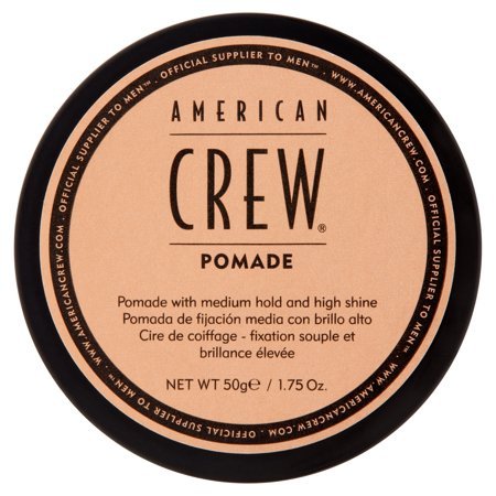 American Crew Pomade 1.75 oz
