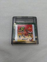 Nintendo Game Boy Color Rocket Power Gettin Air Game - $8.01