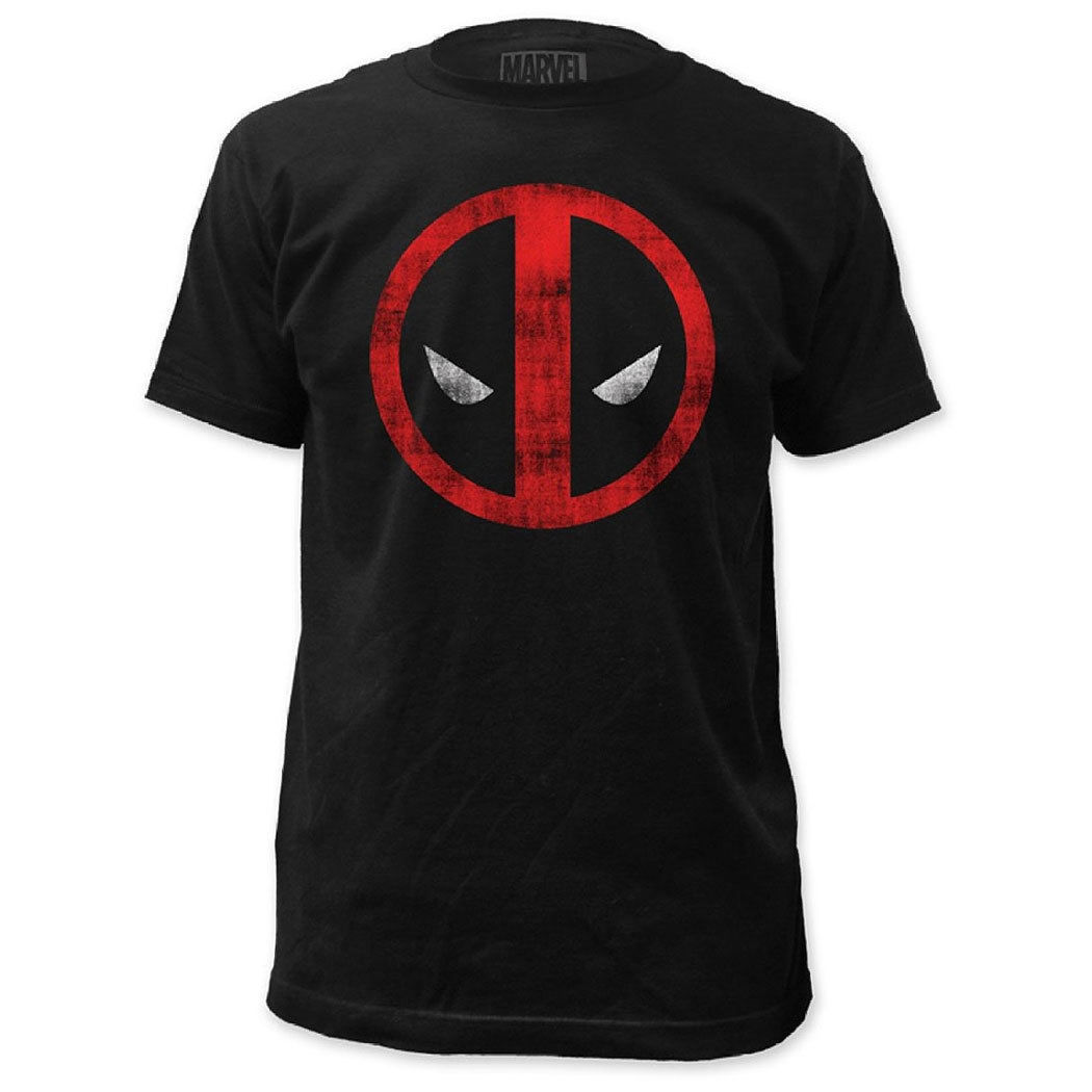 deadpool t shirts uk