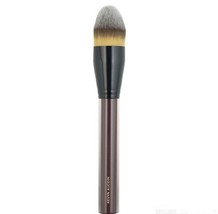 KEVYN AUCOIN The Foundation Makeup Cosmetic Brush - $50.55
