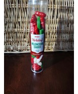 Holiday Mellowcreme Candies - $15.72