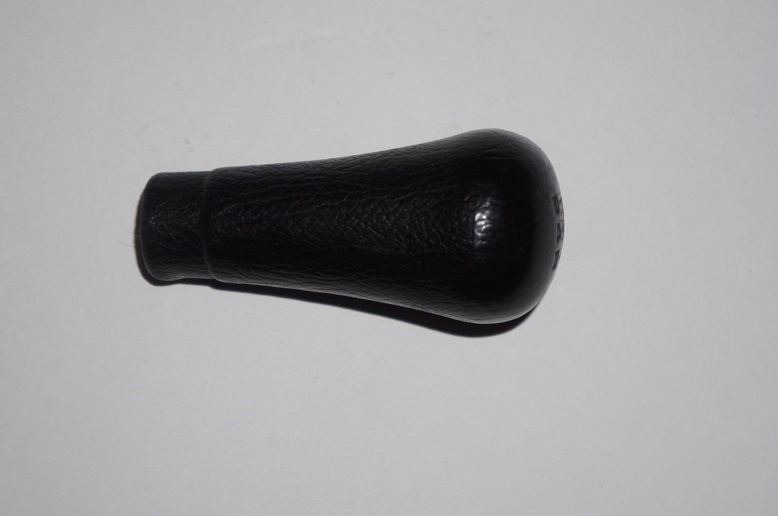 Car & Truck Parts NEW Genuine OEM Toyota Celica GTS Leather 6 speed