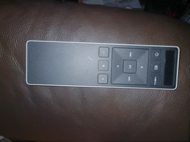 Vizio Soundbar Remote SB3851-D0 SB3851  - $24.99