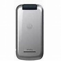 S l1600 thumb200