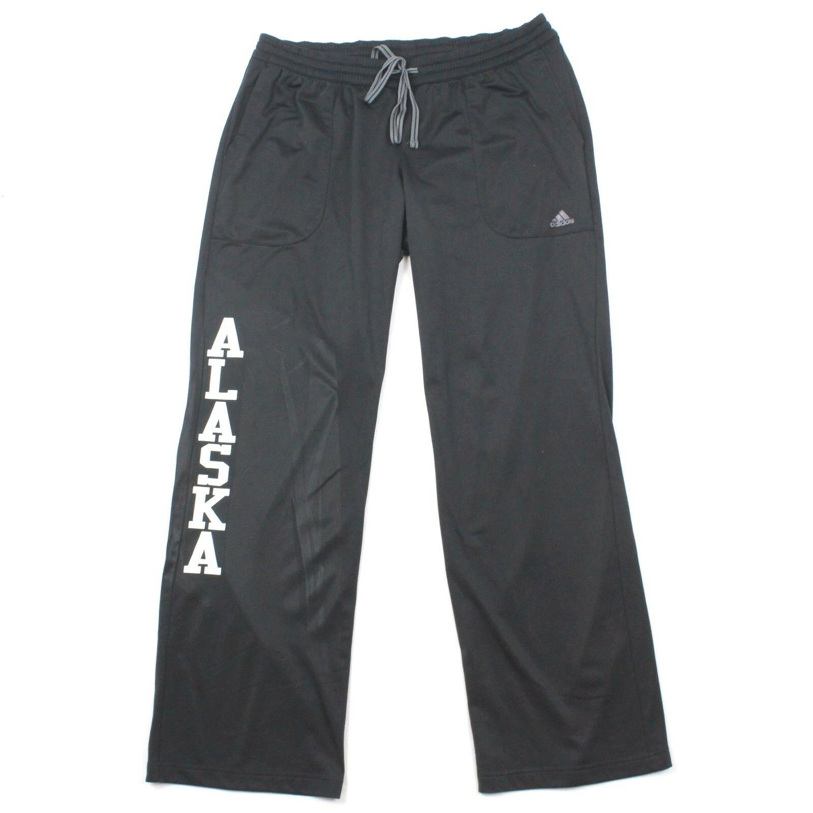 adidas jogger sweatpants