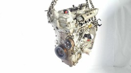 Engine Motor 1.6L VIN C 4th Digit HR16DE OEM 15-19 Sentra Micra Nissan R347579   - $565.54