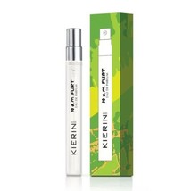 10am Flirt Eau de Parfum Spray - $86.75