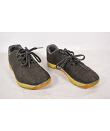 NoBull #IAMNOBULL Training Athletic Shoes Size 6 Mens 7.5 Womens - $94.05