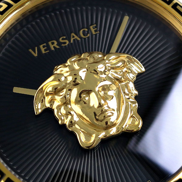 Empire watch. Версаче 299596. Versace vspzj0121. Versace 3224 5148. Versace Эстетика.