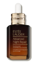 Estee Lauder Advanced Night Repair Synchronized Multi-Recovery Complex 1.7oz - $55.00