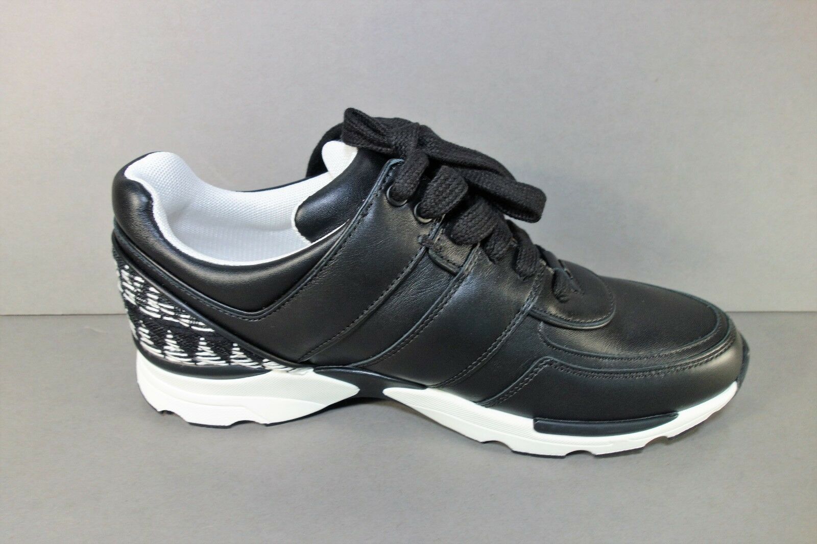 new balance 574 donna 38.5 new balance 574 donna 38.5