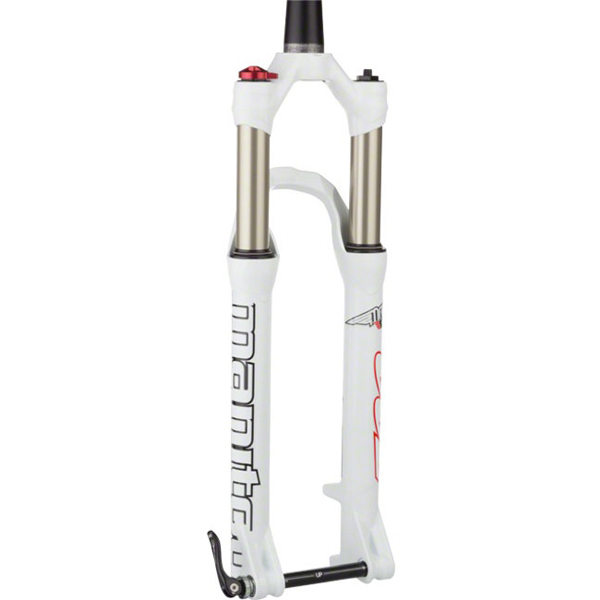 manitou marvel pro 29