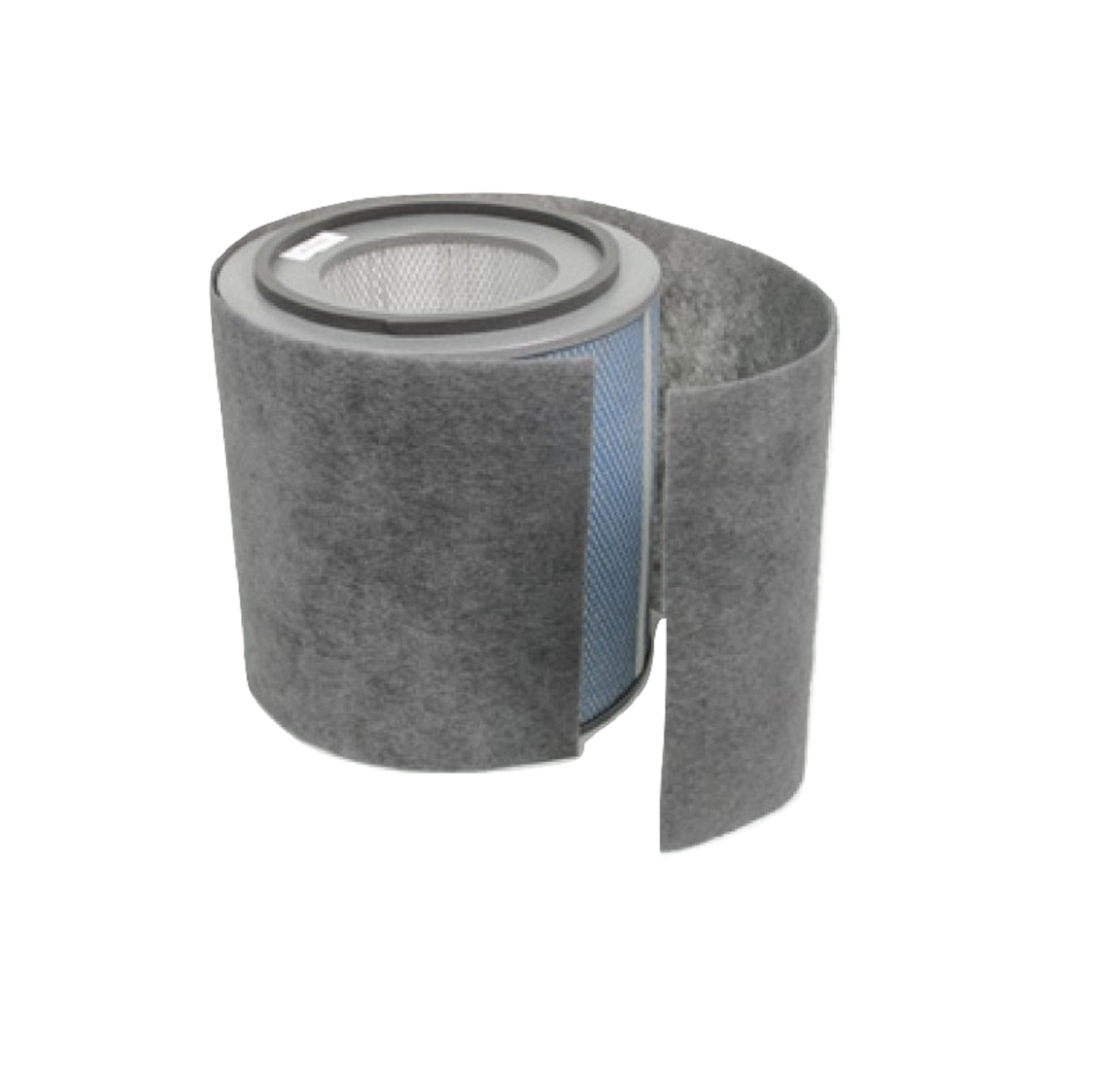 Austin Air HM405 Allergy Machine Hega Filter & Per Filter FR405A Air