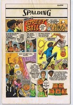 Marvel Tales #82 ORIGINAL Vintage 1977 Marvel Comics Spider-Man Savage Land image 2