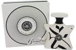 Bond No. 9 Saks Fifth Avenue Perfume 3.4 Oz Eau De Parfum Spray image 1