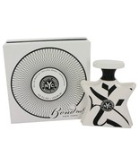 Bond No. 9 Saks Fifth Avenue Perfume 3.4 Oz Eau De Parfum Spray - $599.97