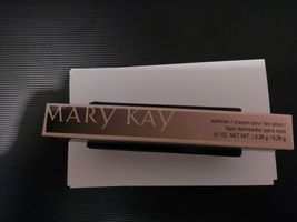 Mary Kay # 090136 Black Noir Color Cornflower Extract Eye Liner .01 oz.  - $12.00