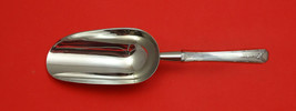 Milady by Community Plate Silverplate HHWS Ice Scoop Custom Made - $48.51
