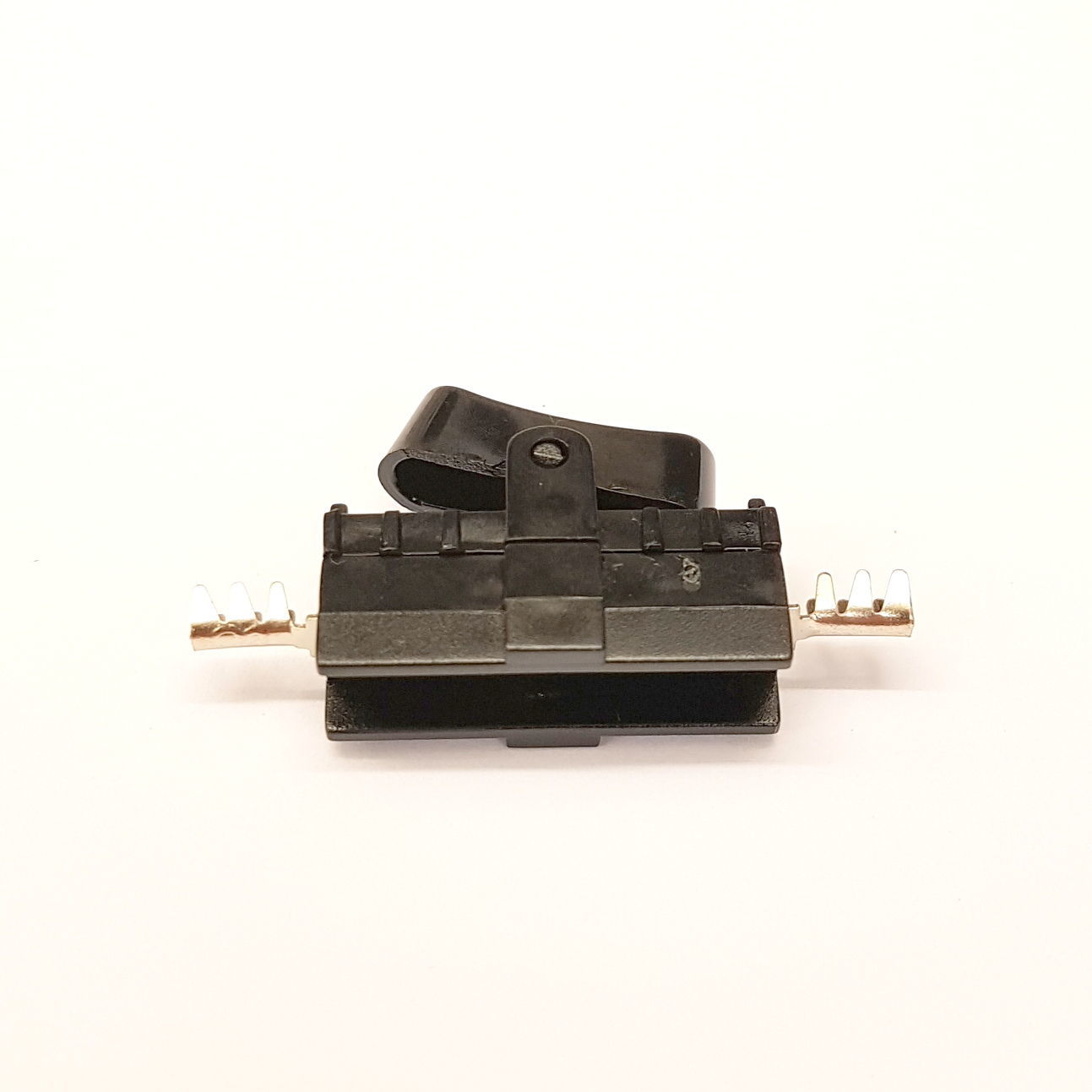 40x mmbta 92LT1G Transistor PNP bipolare 300V 0.5A 225mW SOT23