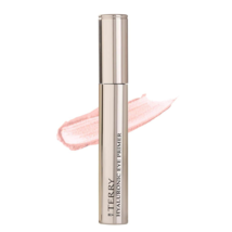 By Terry - Lifting Brightener Eyelid &amp; Contour Hyaluronic Eye Primer - 1... - $47.00