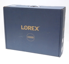 Lorex N882A3B-Z 32-Channel 4K NVR with 8TB HDD image 6