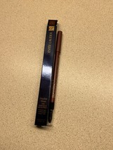Double Wear 24H Waterproof Gel Eye Pencil  #10 Antique Burgundy Brand Ne... - $26.72