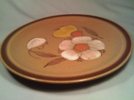 Hearthside Stoneware: 10 listings Hearthside Stoneware: 10 listings