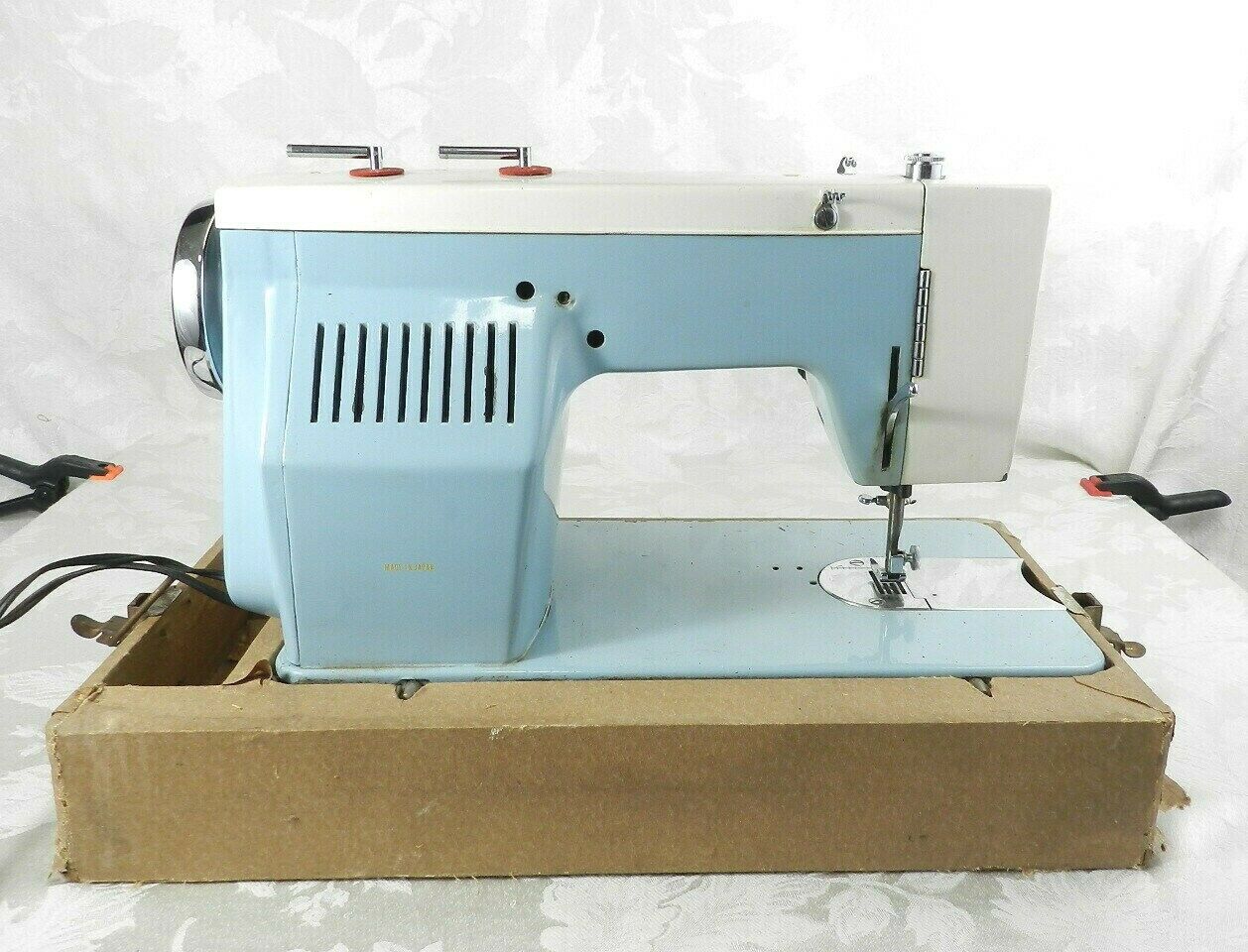 Best Sewing Machine Good Housekeeping at Dorothy Plank blog