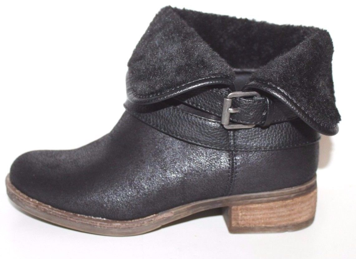 gh bass ankle boots