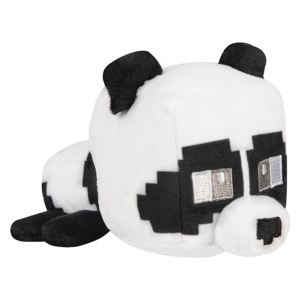 imc toys panda