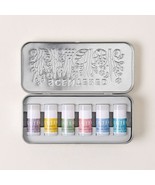 SCENTERED Wellbeing Ritual Aromatherapy Mini Balms Tin Travel Gift Set of 6 - $37.62