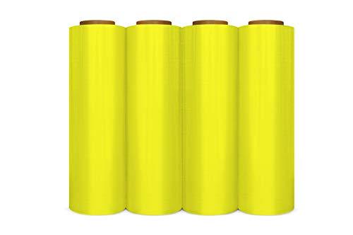 wholesale rolls of tinted window film