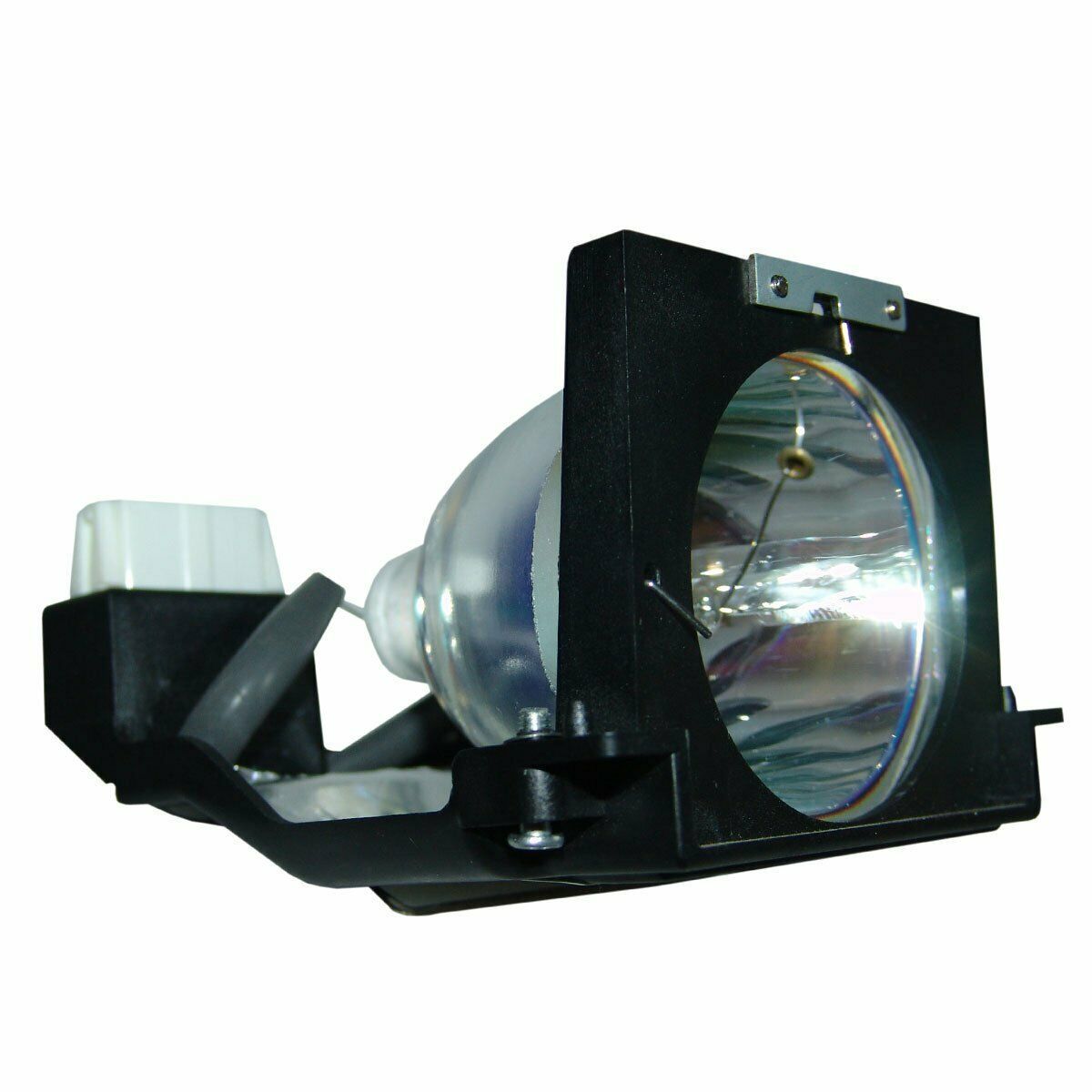 Original LS-5 LS5 Replacement Projection Lamp for Runco Projector Osram Inside