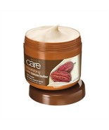 AVON Care Nourishing Cocoa Butter Multipurpose Cream - 400ml New Rare - $22.99