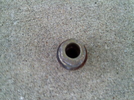 93 GM Chevy Camaro 3.4L V6 Hydraulic Lifter 1993 3.4 2/" Length 7//8/" Diameter