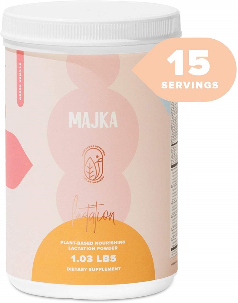 florabest fahe 20 li a1