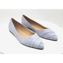 Franco Sarto Hilaria Flats Women's Shoes (size 6.5) - $56.05