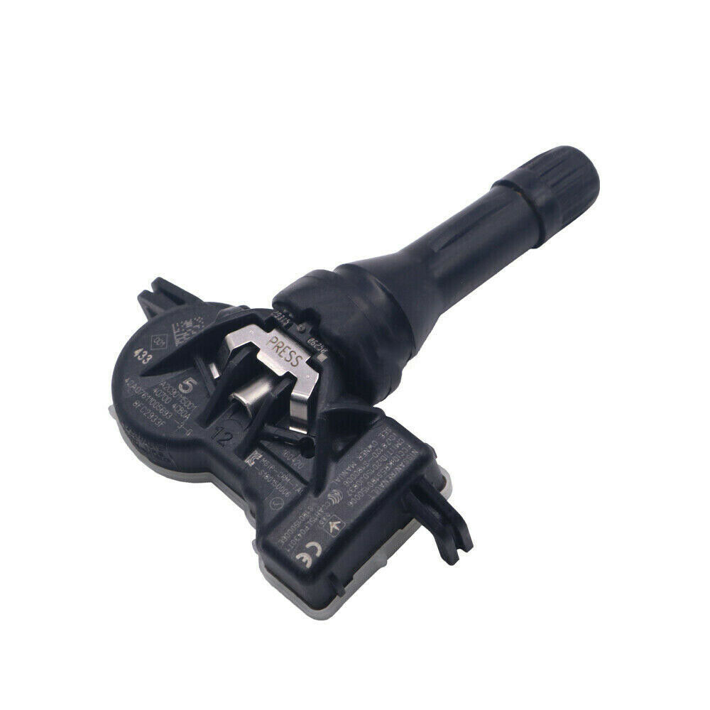 1-40700-4cb0a-tpms-tire-pressure-sensor-433-mhz-for-16-17-nissan-rogue