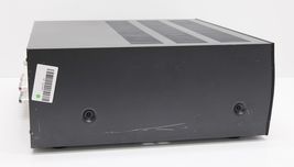 Arcam AVR390 7.2 Channel Home Theatre Receiver image 8