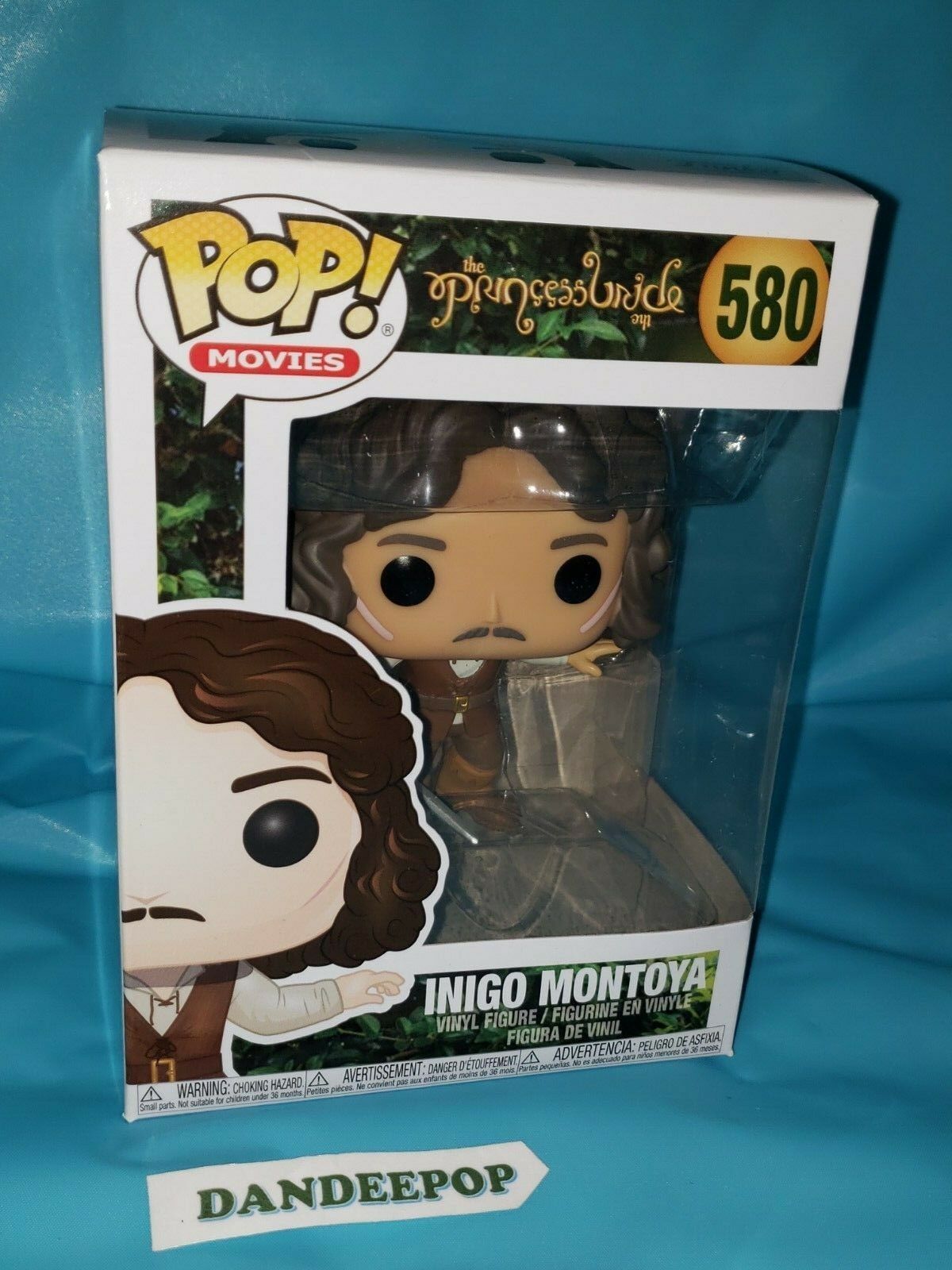 pop 580