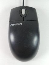 MO42KC MOUSE DRIVERS FOR WINDOWS 8 DRIVERS: MO42KC MOUSE