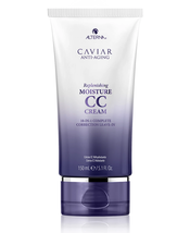 Alterna Caviar Anti-Aging Replenishing Moisture CC Cream, 5.1 ounces